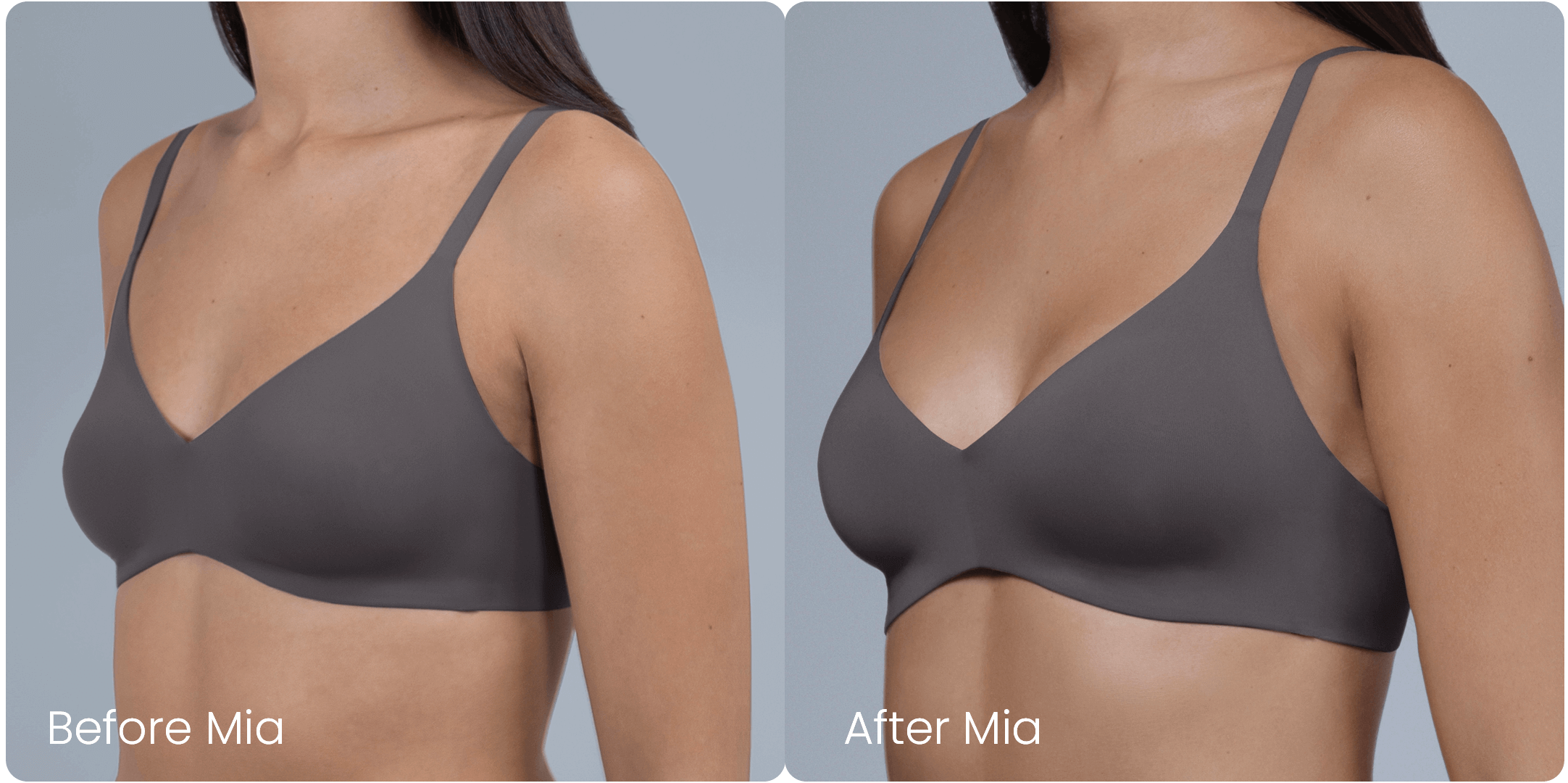 Mia_Femtech_Carolina